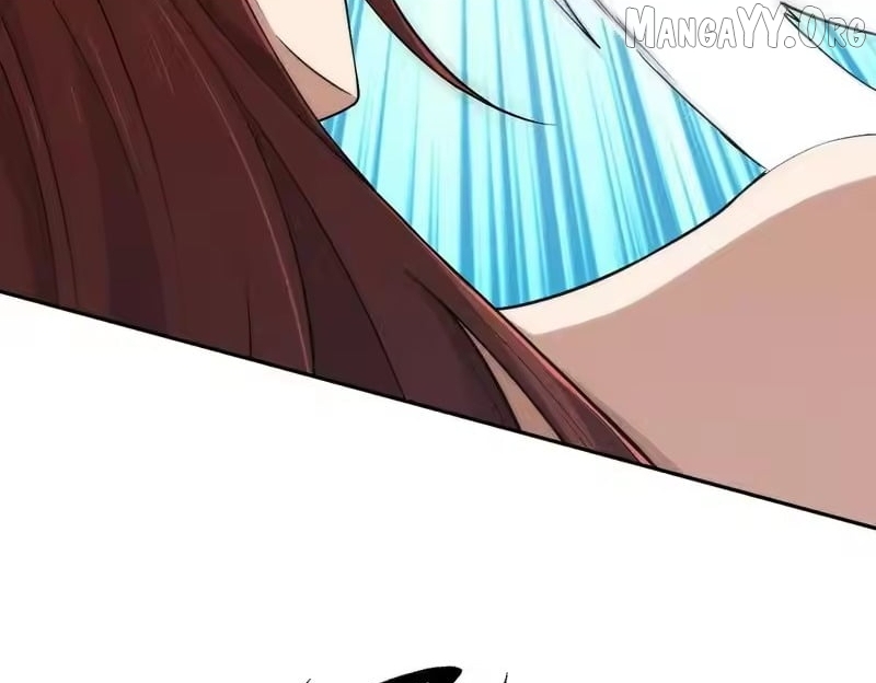 Hidden Dragon in the City (2025) Chapter 47 - page 69